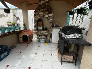 Foto 43 de VENTA  CASA DE UNA PLANTA CONOCOTO, EN SAN JOSÉ DEL VALLE, VALLE DE LOS CHILLOS, QUITO, ECUADOR