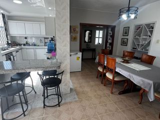 Foto 15 de VENTA  CASA DE UNA PLANTA CONOCOTO, EN SAN JOSÉ DEL VALLE, VALLE DE LOS CHILLOS, QUITO, ECUADOR