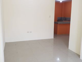 Venta de casa rentera de tres plantas - Durán, El Recreo, Guayaquil