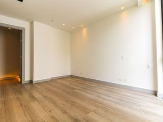 Departamento en Venta Iñaquito Alto