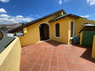 Foto 17 de Casa de Renta, Cumbaya