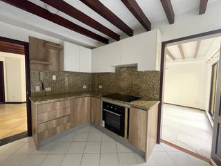 Foto 4 de Casa de Renta, Cumbaya