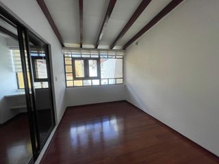 Foto 10 de Casa de Renta, Cumbaya