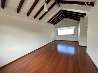 Foto 12 de Casa de Renta, Cumbaya