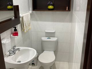 SE VENDE CASA EN SAMANES DE GUADALUPE