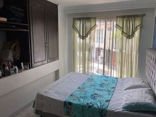 SE VENDE CASA EN SAMANES DE GUADALUPE