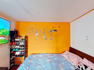 Foto 17 de Venta de apartamento en el conjunto Las Margaritas 1, barrio Las Margaritas, kennedy.