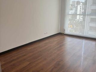 Apartamento en Venta en Granda Centeno