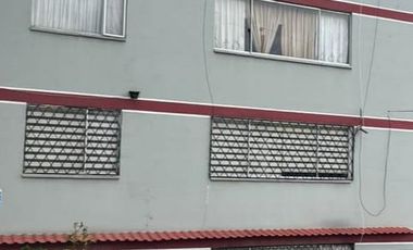 Apartamento en venta en Calderón - Widok 2