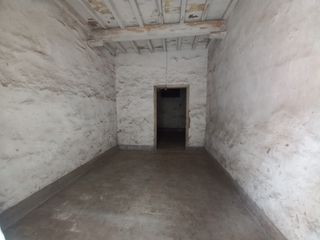 Foto 56 de VENDO LOCAL COMO TERRENO EN EL CENTRO HISTORICO