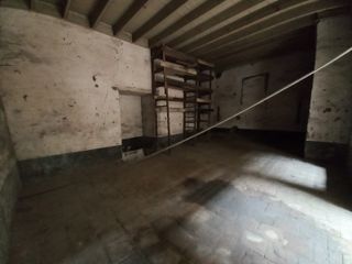 Foto 55 de VENDO LOCAL COMO TERRENO EN EL CENTRO HISTORICO