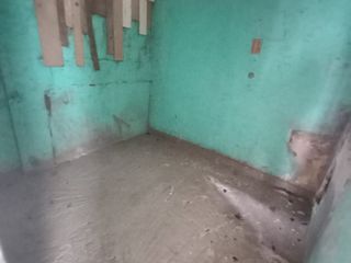 Foto 3 de VENDO LOCAL COMO TERRENO EN EL CENTRO HISTORICO