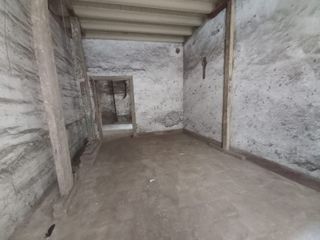 Foto 52 de VENDO LOCAL COMO TERRENO EN EL CENTRO HISTORICO