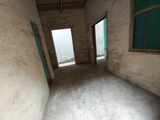 Foto 4 de VENDO LOCAL COMO TERRENO EN EL CENTRO HISTORICO