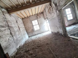 Foto 36 de VENDO LOCAL COMO TERRENO EN EL CENTRO HISTORICO