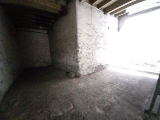Foto 54 de VENDO LOCAL COMO TERRENO EN EL CENTRO HISTORICO