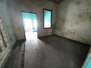 Foto 8 de VENDO LOCAL COMO TERRENO EN EL CENTRO HISTORICO
