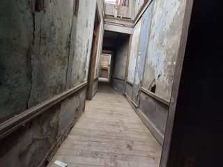 Foto 33 de VENDO LOCAL COMO TERRENO EN EL CENTRO HISTORICO