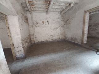 Foto 46 de VENDO LOCAL COMO TERRENO EN EL CENTRO HISTORICO