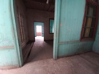 Foto 7 de VENDO LOCAL COMO TERRENO EN EL CENTRO HISTORICO