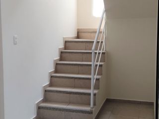 Foto 6 de Venta de Casa de 4 dormitorios Manta Manabi