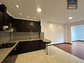 HERMOSO DEPARTAMENTO EN OPORTUNIDAD