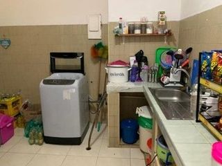 Casa Comercial en Venta