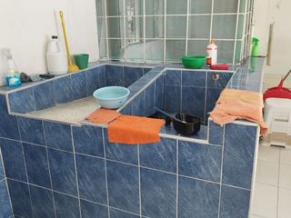 Casa Comercial en Venta
