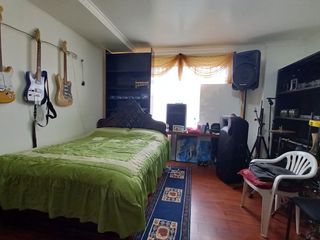 Foto 11 de CASA EN VENTA, DE OPORTUNIDAD EN AZOGUES, SECTOR BAYAS
