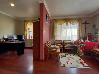 Foto 5 de CASA EN VENTA, DE OPORTUNIDAD EN AZOGUES, SECTOR BAYAS