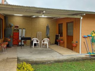 Foto 6 de CASA EN VENTA, DE OPORTUNIDAD EN AZOGUES, SECTOR BAYAS