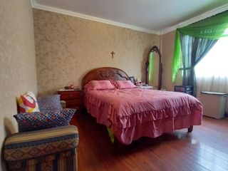 Foto 14 de CASA EN VENTA, DE OPORTUNIDAD EN AZOGUES, SECTOR BAYAS
