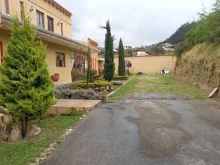 Foto 3 de CASA EN VENTA, DE OPORTUNIDAD EN AZOGUES, SECTOR BAYAS