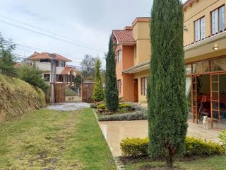Foto 2 de CASA EN VENTA, DE OPORTUNIDAD EN AZOGUES, SECTOR BAYAS
