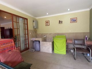 Foto 9 de CASA EN VENTA, DE OPORTUNIDAD EN AZOGUES, SECTOR BAYAS