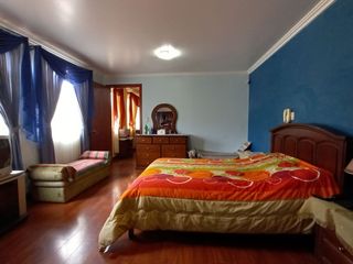 Foto 17 de CASA EN VENTA, DE OPORTUNIDAD EN AZOGUES, SECTOR BAYAS