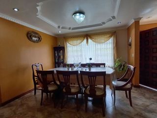 Foto 8 de CASA EN VENTA, DE OPORTUNIDAD EN AZOGUES, SECTOR BAYAS