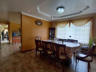 Foto 18 de CASA EN VENTA, DE OPORTUNIDAD EN AZOGUES, SECTOR BAYAS