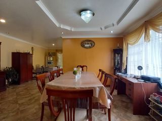 Foto 12 de CASA EN VENTA, DE OPORTUNIDAD EN AZOGUES, SECTOR BAYAS