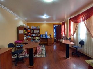 Foto 15 de CASA EN VENTA, DE OPORTUNIDAD EN AZOGUES, SECTOR BAYAS