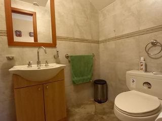Foto 10 de CASA EN VENTA, DE OPORTUNIDAD EN AZOGUES, SECTOR BAYAS