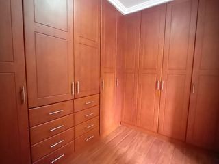 Foto 16 de CASA EN VENTA, DE OPORTUNIDAD EN AZOGUES, SECTOR BAYAS