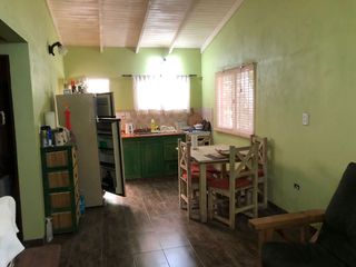Foto 10 de Casas 2 Dorm. Punta del Indio K - 1145