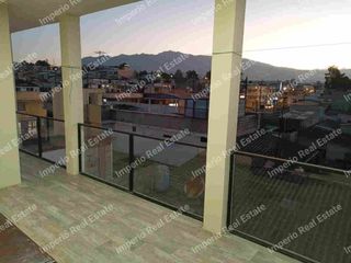 Venta, espectacular departamento Carcelen Quito 3 habitaciones