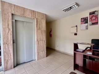 VENTA DE DEPARTAMENTO VIVE A UN PASO DE PLAZA SAN MIGUEL