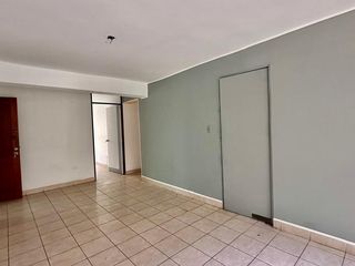 VENTA DE DEPARTAMENTO VIVE A UN PASO DE PLAZA SAN MIGUEL