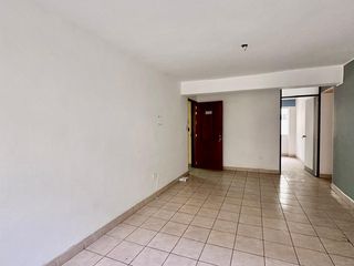 VENTA DE DEPARTAMENTO VIVE A UN PASO DE PLAZA SAN MIGUEL