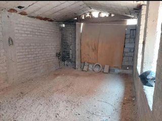 Venta Casa En Liberación - Pampa Inalambrica, Ilo