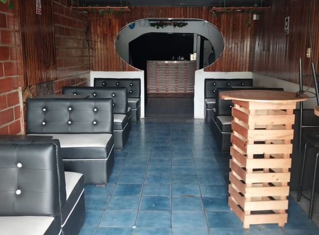 place photo 14