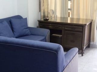 Foto 6 de SE ARRIENDAN CONFORTABLES APARTAMENTOS AMOBLADOS POR DIAS SEMANAS O MESES EN LA CIUDAD DE NEIVA HUILA